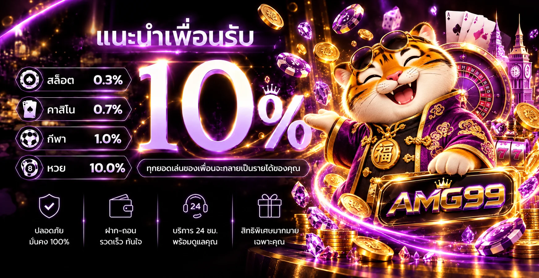 amg99 banner